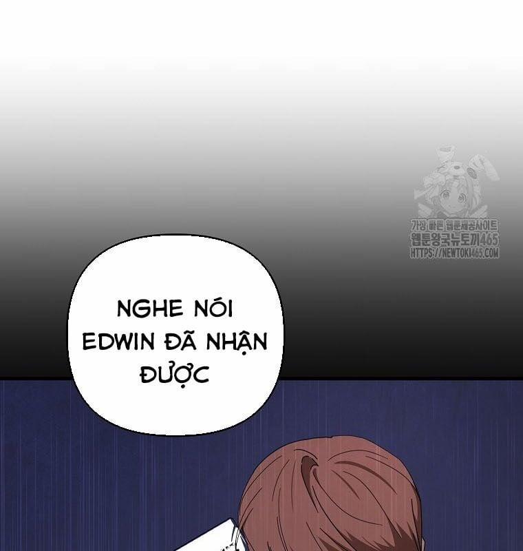 Tân Binh Của Đội Bóng Chày Quá Giỏi 29 trang 28