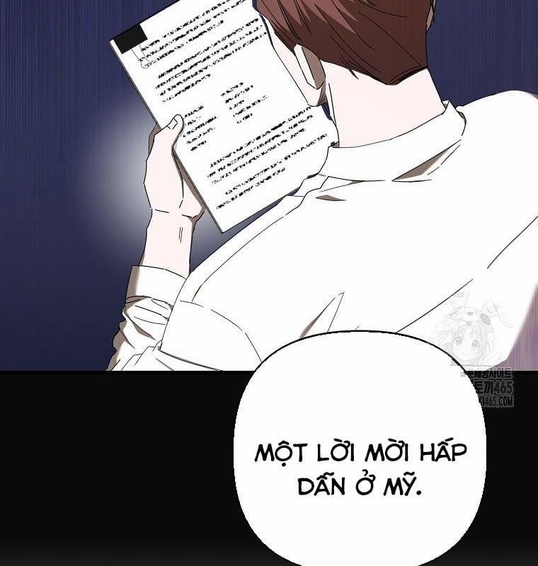 Tân Binh Của Đội Bóng Chày Quá Giỏi 29 trang 29