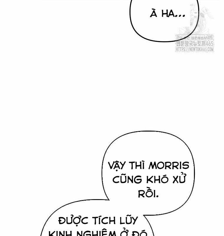 Tân Binh Của Đội Bóng Chày Quá Giỏi 29 trang 32