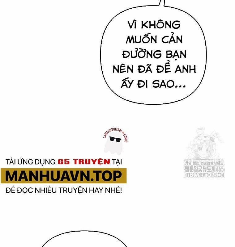 Tân Binh Của Đội Bóng Chày Quá Giỏi 29 trang 34