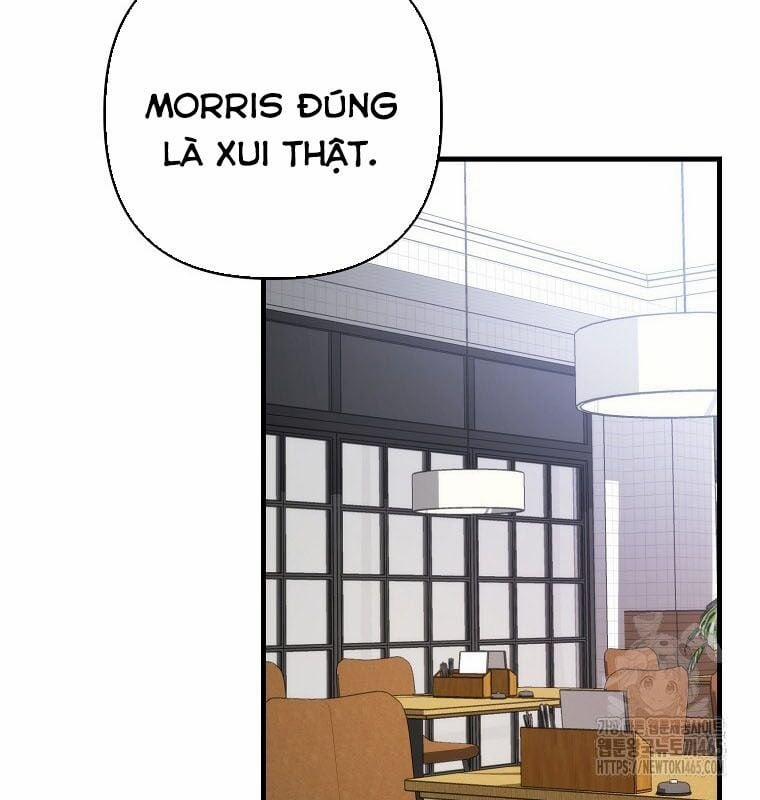 Tân Binh Của Đội Bóng Chày Quá Giỏi 29 trang 35