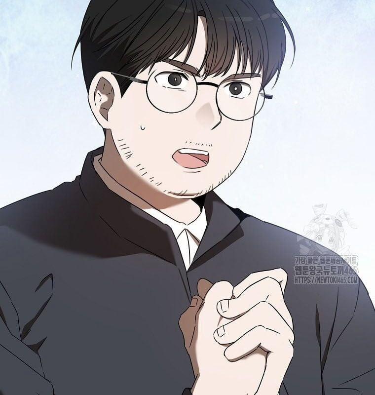 Tân Binh Của Đội Bóng Chày Quá Giỏi 29 trang 39