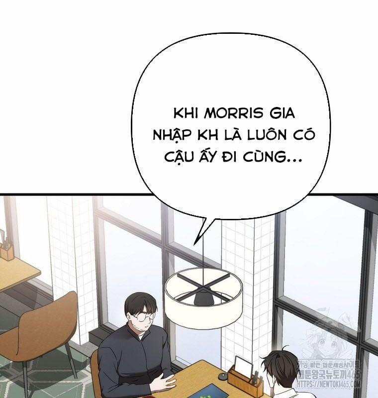 Tân Binh Của Đội Bóng Chày Quá Giỏi 29 trang 4