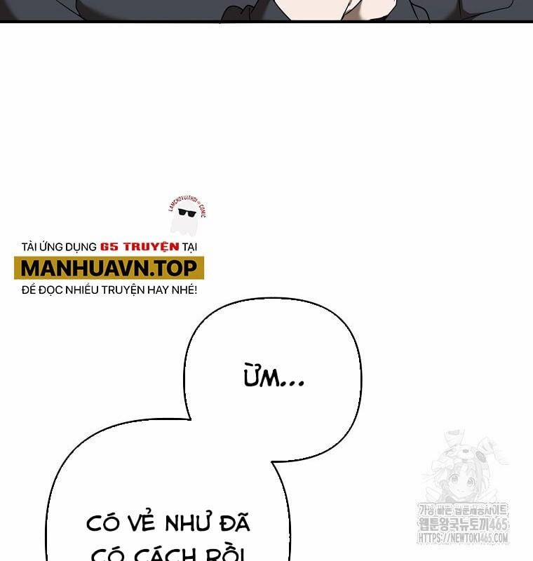 Tân Binh Của Đội Bóng Chày Quá Giỏi 29 trang 40