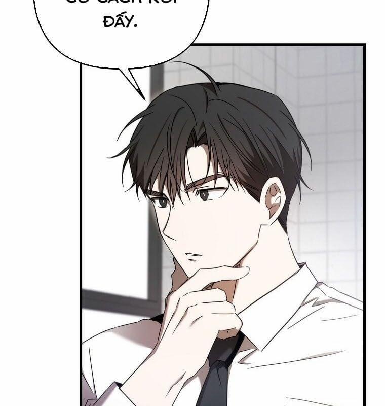 Tân Binh Của Đội Bóng Chày Quá Giỏi 29 trang 41