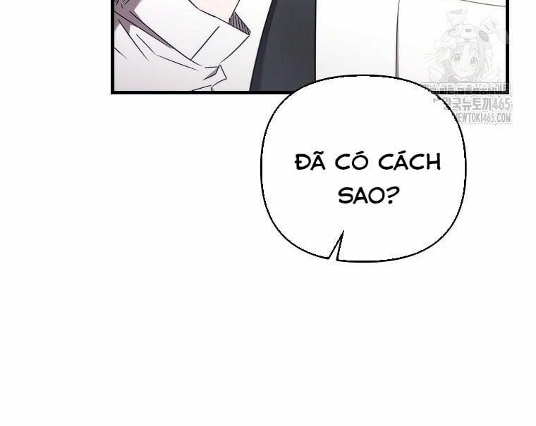 Tân Binh Của Đội Bóng Chày Quá Giỏi 29 trang 42