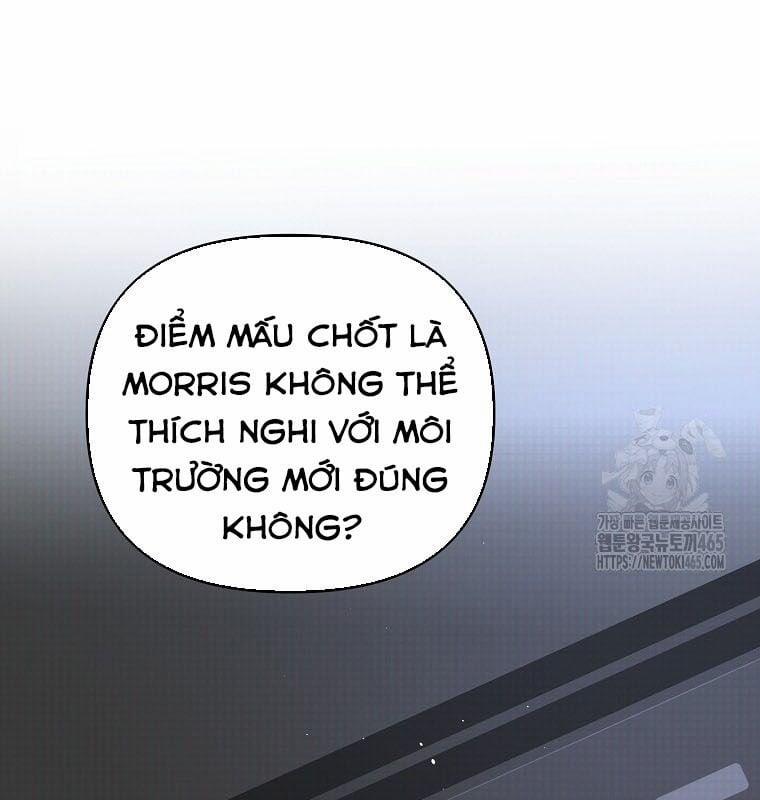 Tân Binh Của Đội Bóng Chày Quá Giỏi 29 trang 43