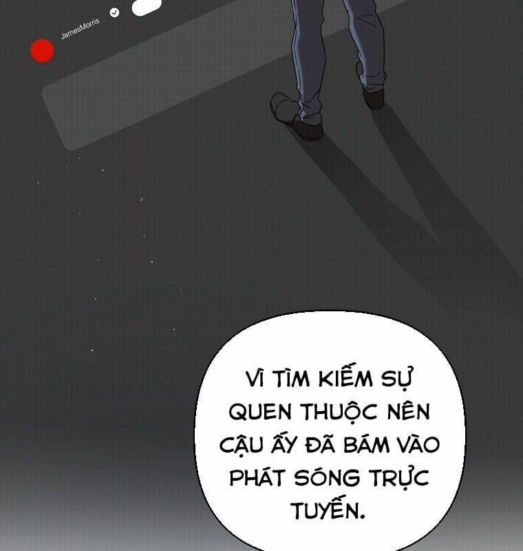 Tân Binh Của Đội Bóng Chày Quá Giỏi 29 trang 45