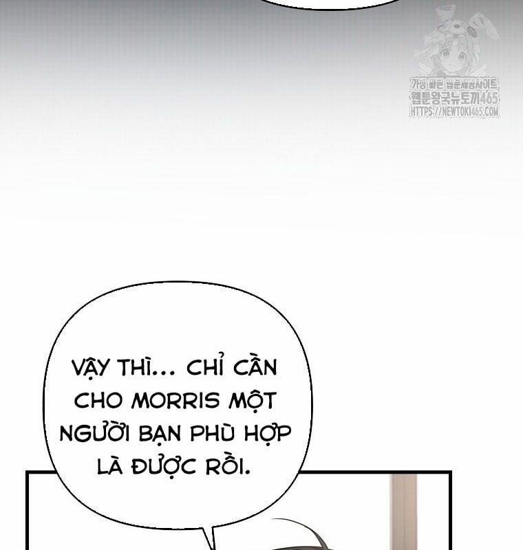 Tân Binh Của Đội Bóng Chày Quá Giỏi 29 trang 46