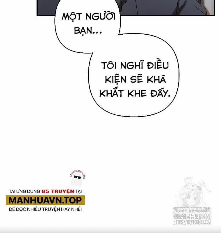 Tân Binh Của Đội Bóng Chày Quá Giỏi 29 trang 49