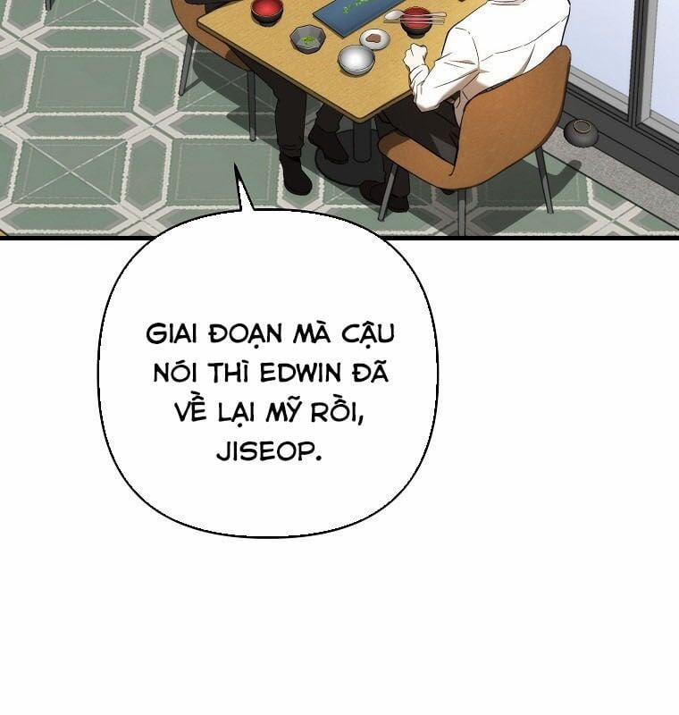 Tân Binh Của Đội Bóng Chày Quá Giỏi 29 trang 5