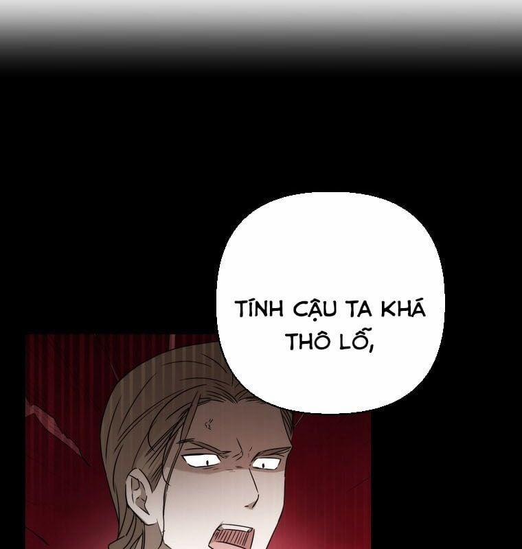 Tân Binh Của Đội Bóng Chày Quá Giỏi 29 trang 50