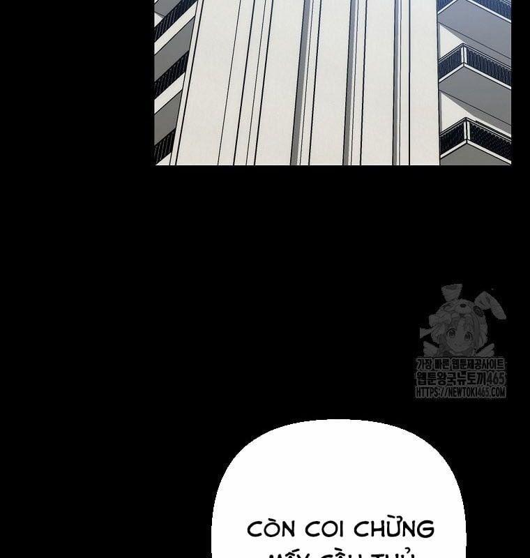 Tân Binh Của Đội Bóng Chày Quá Giỏi 29 trang 53