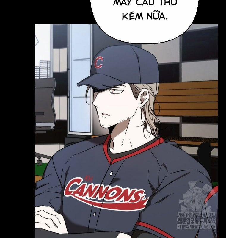 Tân Binh Của Đội Bóng Chày Quá Giỏi 29 trang 54