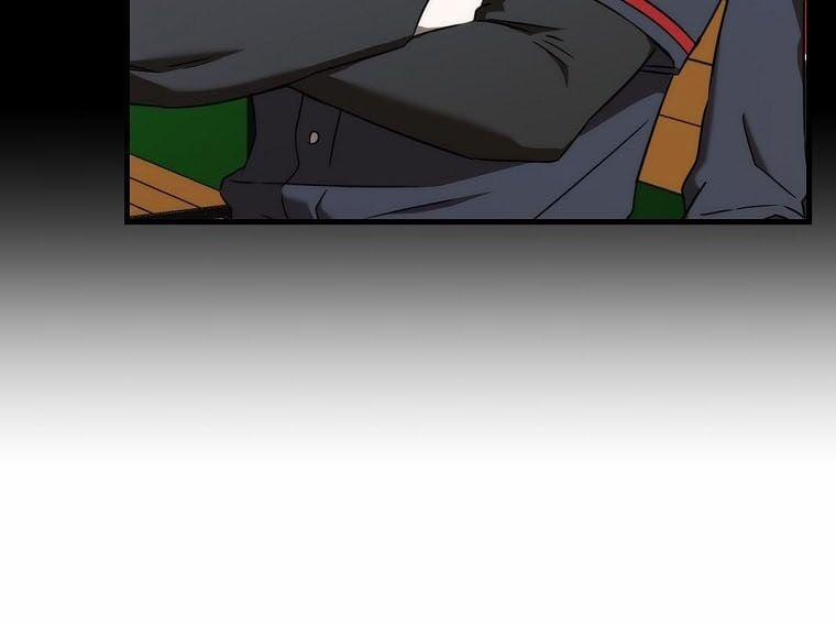 Tân Binh Của Đội Bóng Chày Quá Giỏi 29 trang 55