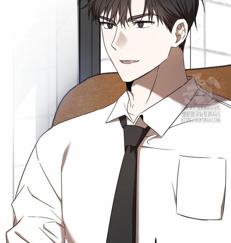 Tân Binh Của Đội Bóng Chày Quá Giỏi 29 trang 61