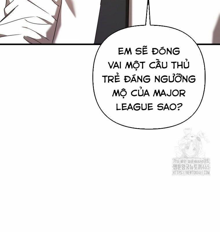 Tân Binh Của Đội Bóng Chày Quá Giỏi 29 trang 62