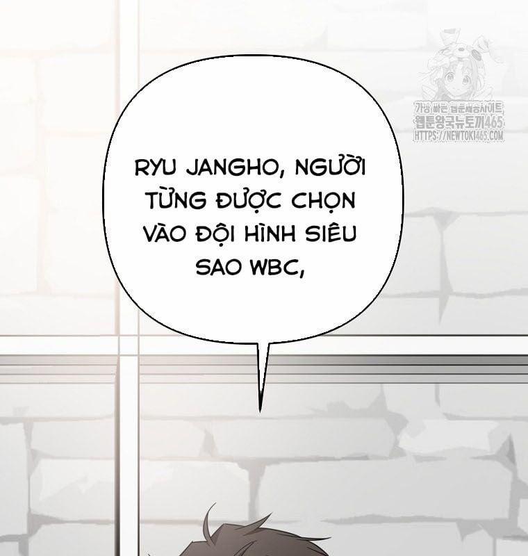 Tân Binh Của Đội Bóng Chày Quá Giỏi 29 trang 65