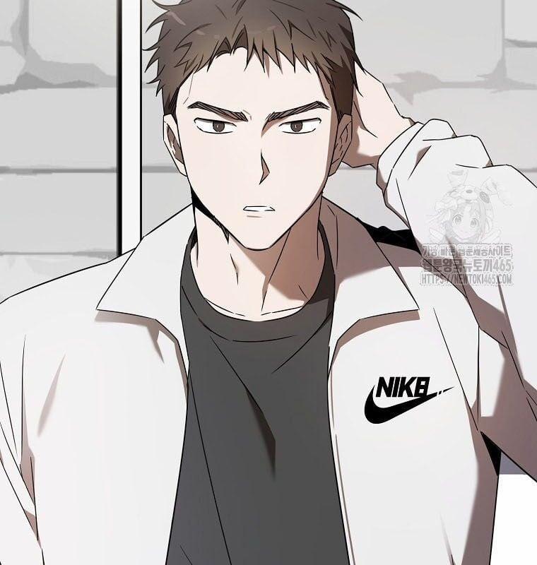 Tân Binh Của Đội Bóng Chày Quá Giỏi 29 trang 66