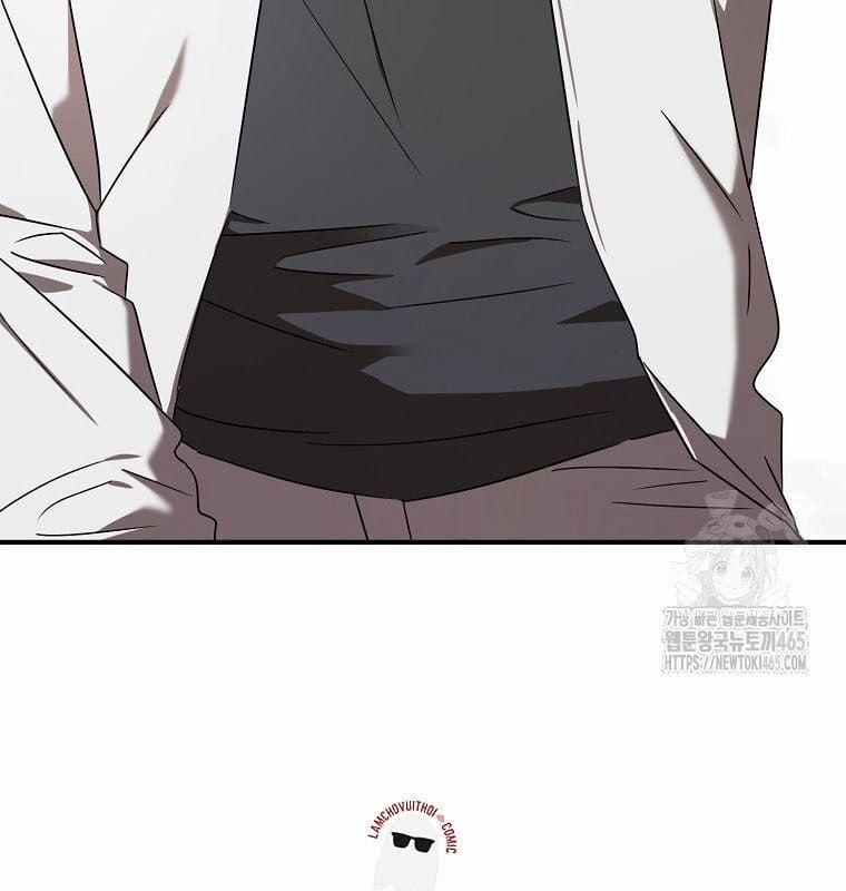 Tân Binh Của Đội Bóng Chày Quá Giỏi 29 trang 67