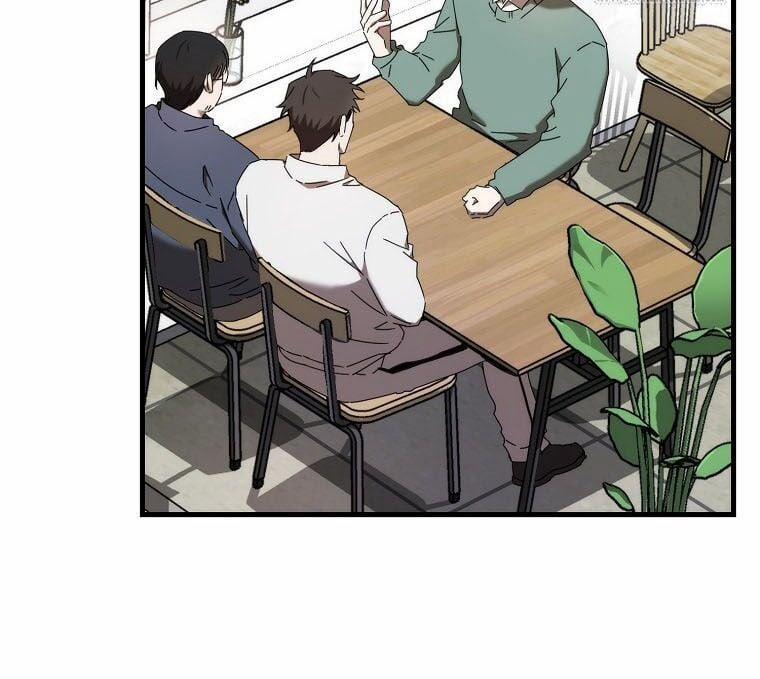 Tân Binh Của Đội Bóng Chày Quá Giỏi 29 trang 69