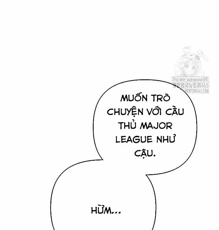 Tân Binh Của Đội Bóng Chày Quá Giỏi 29 trang 70