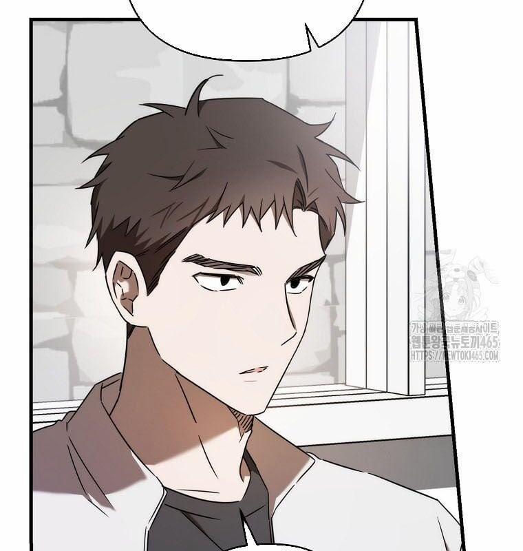 Tân Binh Của Đội Bóng Chày Quá Giỏi 29 trang 71