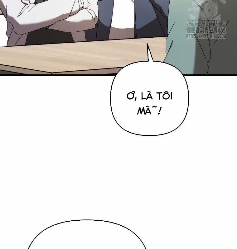 Tân Binh Của Đội Bóng Chày Quá Giỏi 29 trang 74