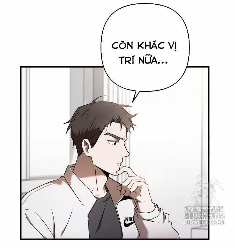 Tân Binh Của Đội Bóng Chày Quá Giỏi 29 trang 77