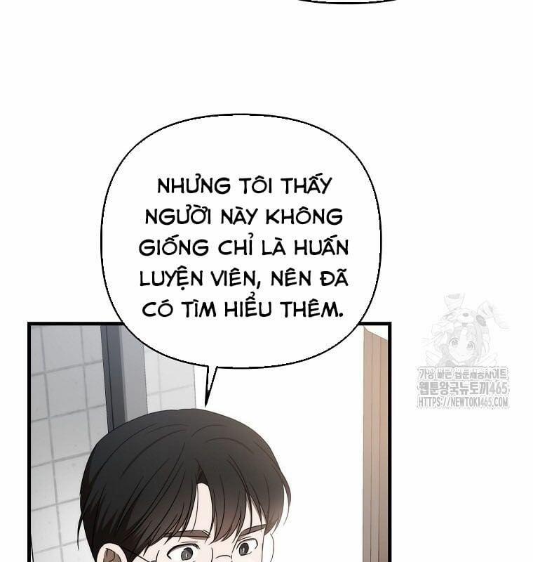 Tân Binh Của Đội Bóng Chày Quá Giỏi 29 trang 8