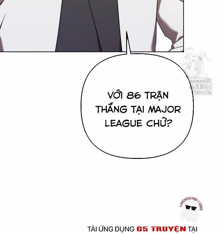 Tân Binh Của Đội Bóng Chày Quá Giỏi 29 trang 80