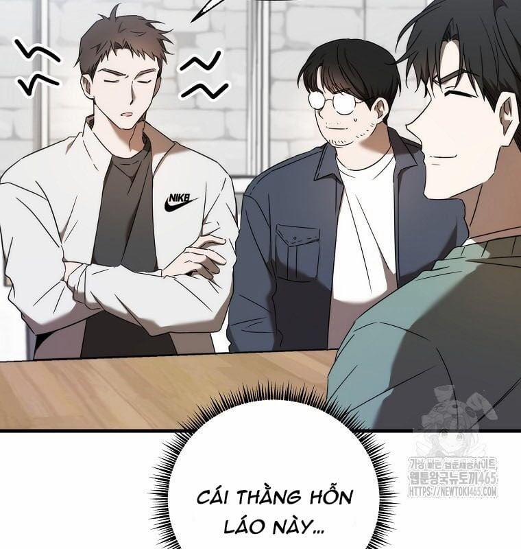 Tân Binh Của Đội Bóng Chày Quá Giỏi 29 trang 82
