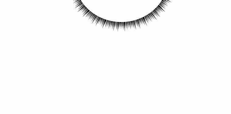 Tân Binh Của Đội Bóng Chày Quá Giỏi 29 trang 83