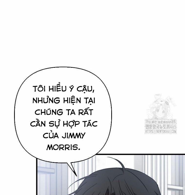 Tân Binh Của Đội Bóng Chày Quá Giỏi 29 trang 84