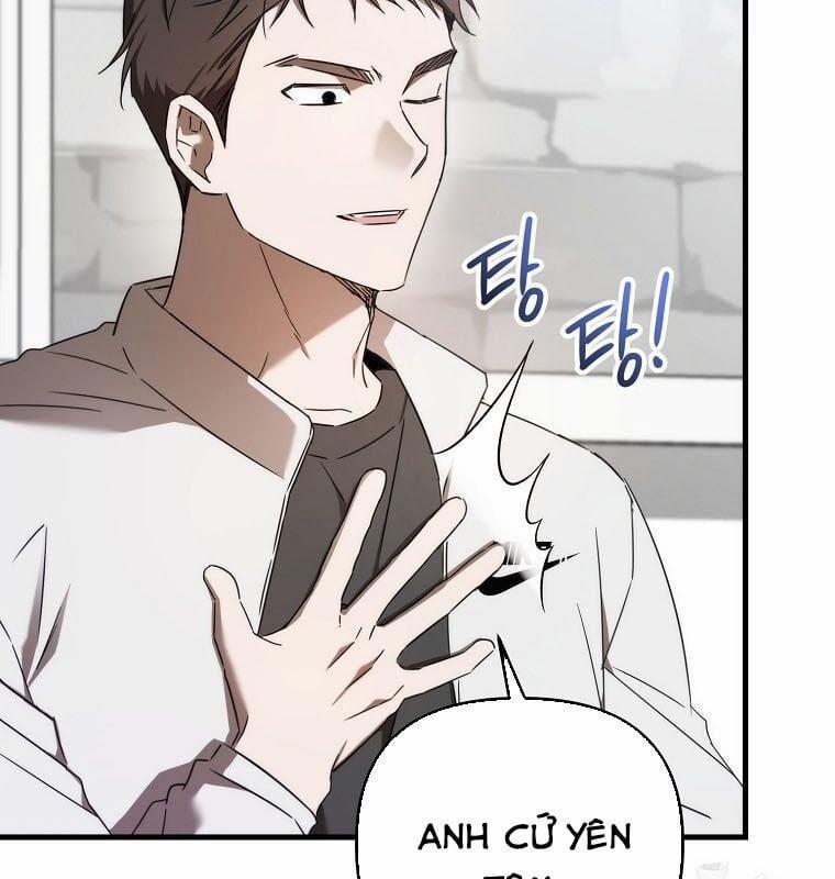 Tân Binh Của Đội Bóng Chày Quá Giỏi 29 trang 86