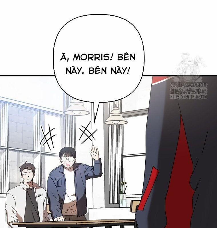 Tân Binh Của Đội Bóng Chày Quá Giỏi 29 trang 88