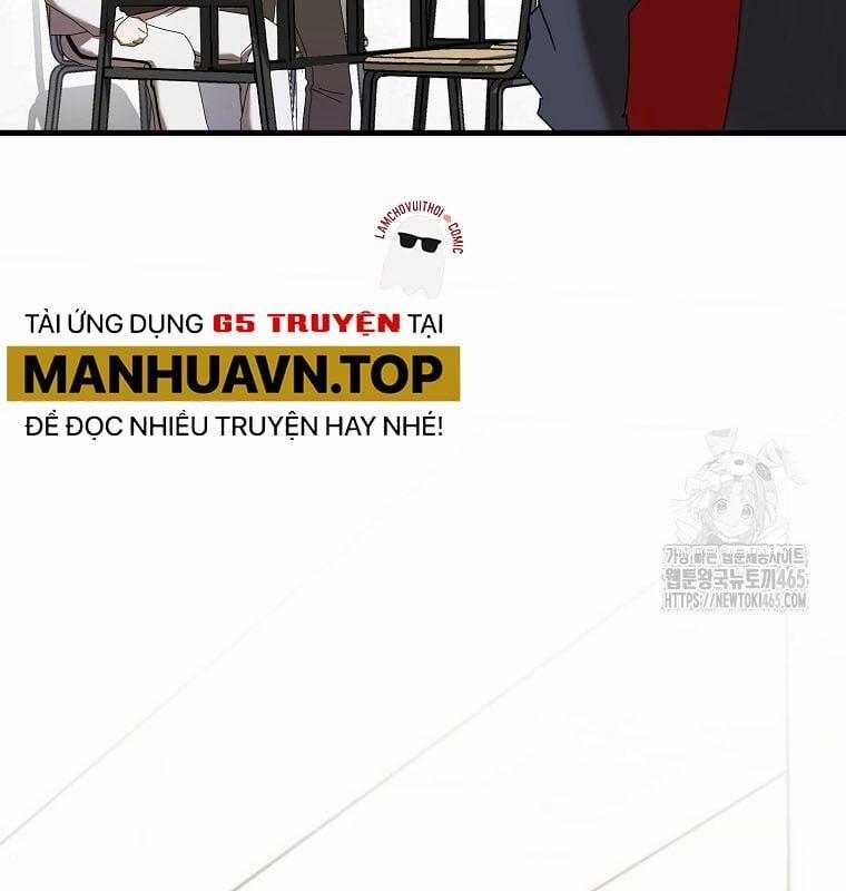 Tân Binh Của Đội Bóng Chày Quá Giỏi 29 trang 89