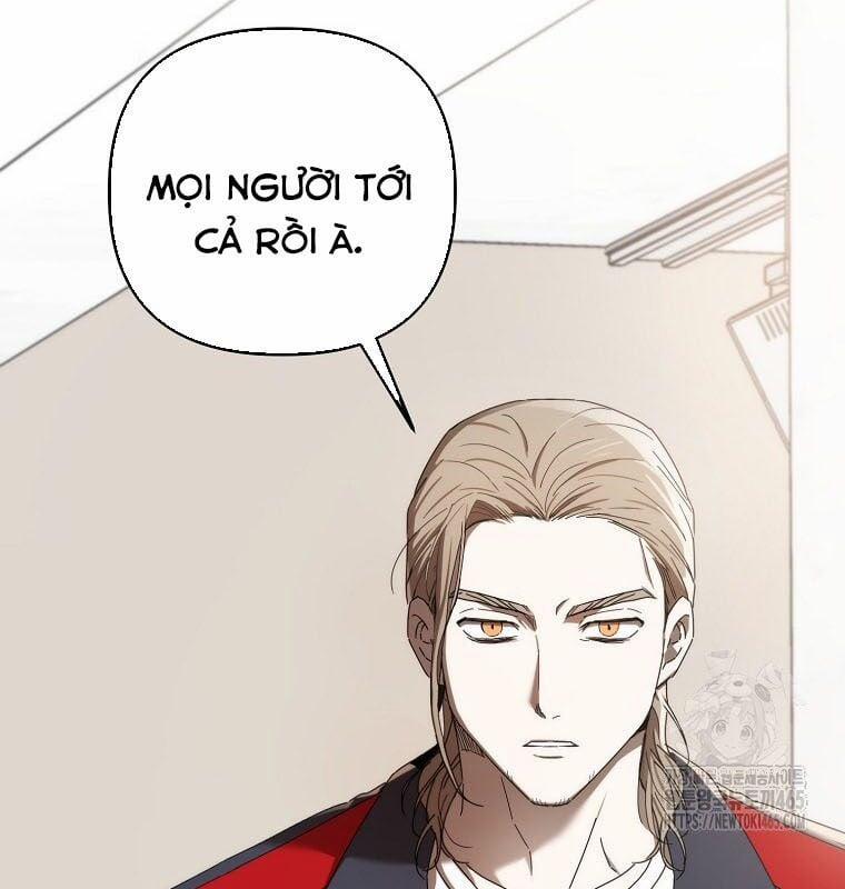 Tân Binh Của Đội Bóng Chày Quá Giỏi 29 trang 90