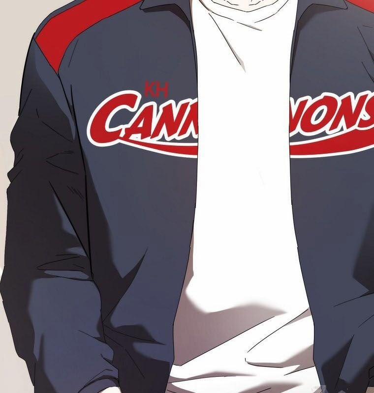 Tân Binh Của Đội Bóng Chày Quá Giỏi 29 trang 91