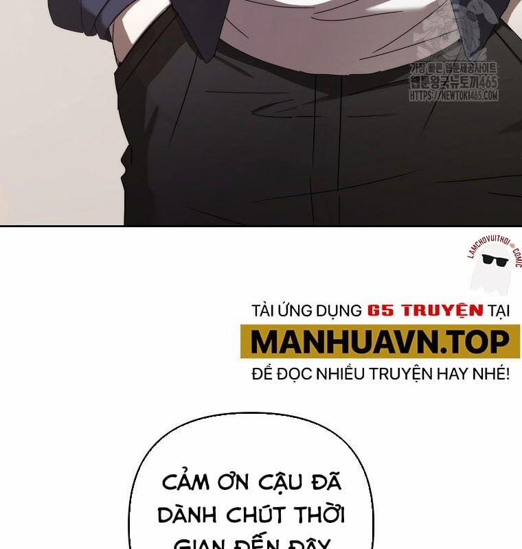 Tân Binh Của Đội Bóng Chày Quá Giỏi 29 trang 92