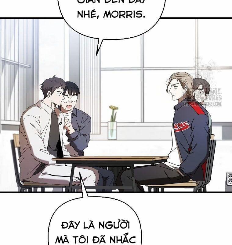 Tân Binh Của Đội Bóng Chày Quá Giỏi 29 trang 93