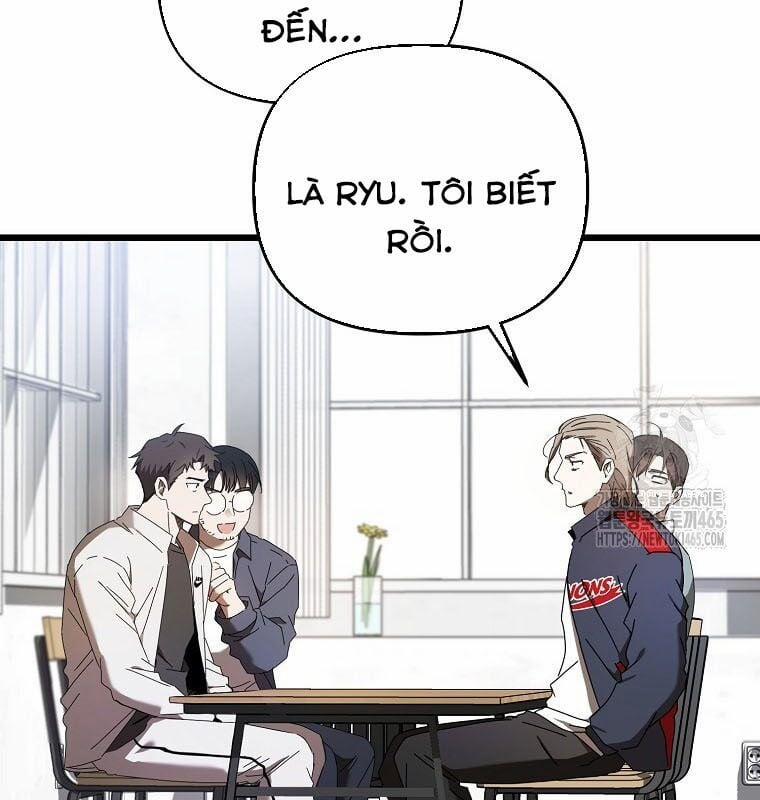 Tân Binh Của Đội Bóng Chày Quá Giỏi 29 trang 94