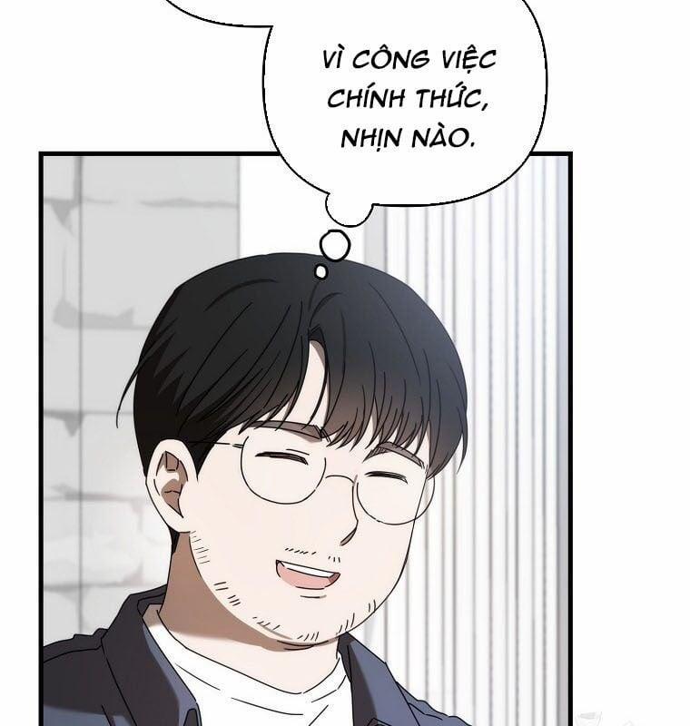 Tân Binh Của Đội Bóng Chày Quá Giỏi 29 trang 96