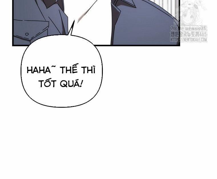 Tân Binh Của Đội Bóng Chày Quá Giỏi 29 trang 97