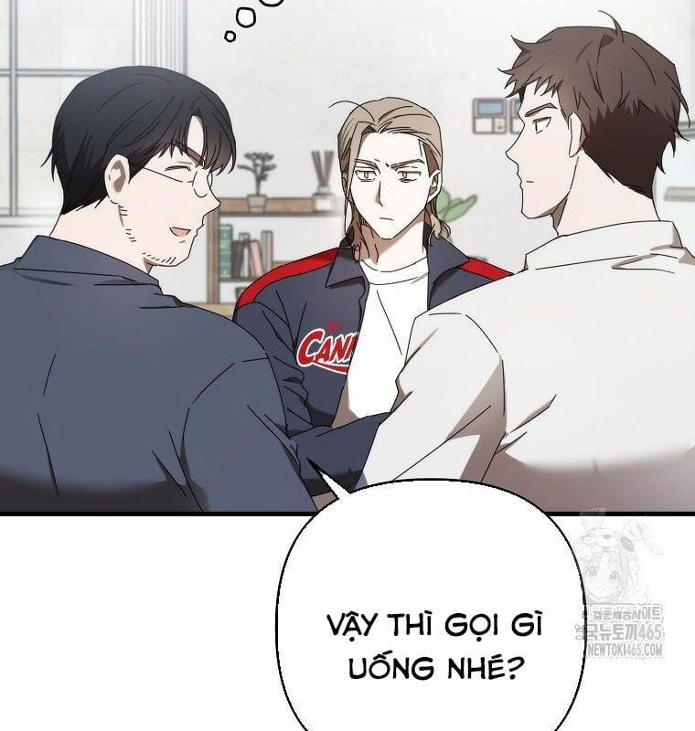 Tân Binh Của Đội Bóng Chày Quá Giỏi 29 trang 99