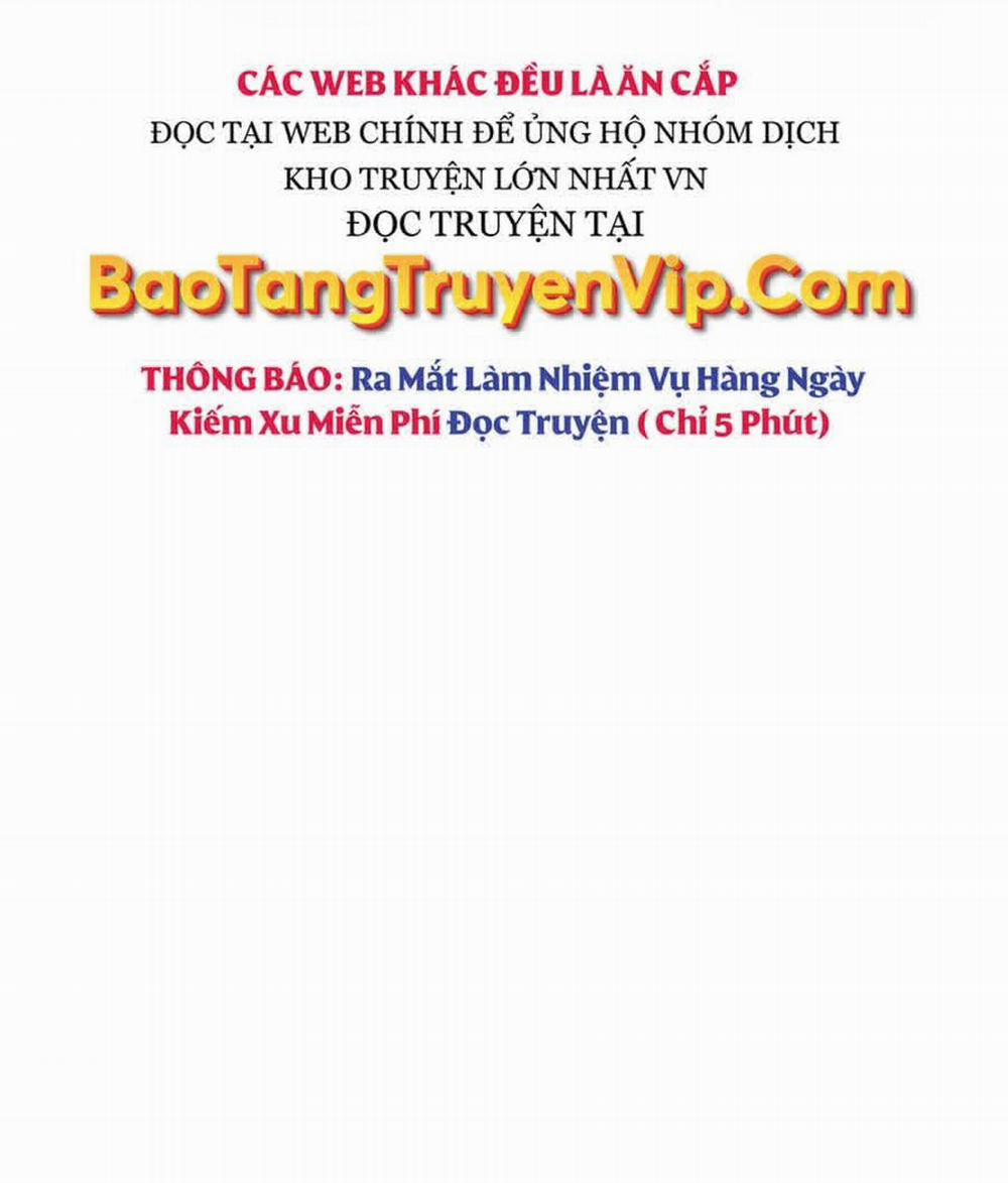 Tân Binh Của Đội Bóng Chày Quá Giỏi Chương 3 Trang 81