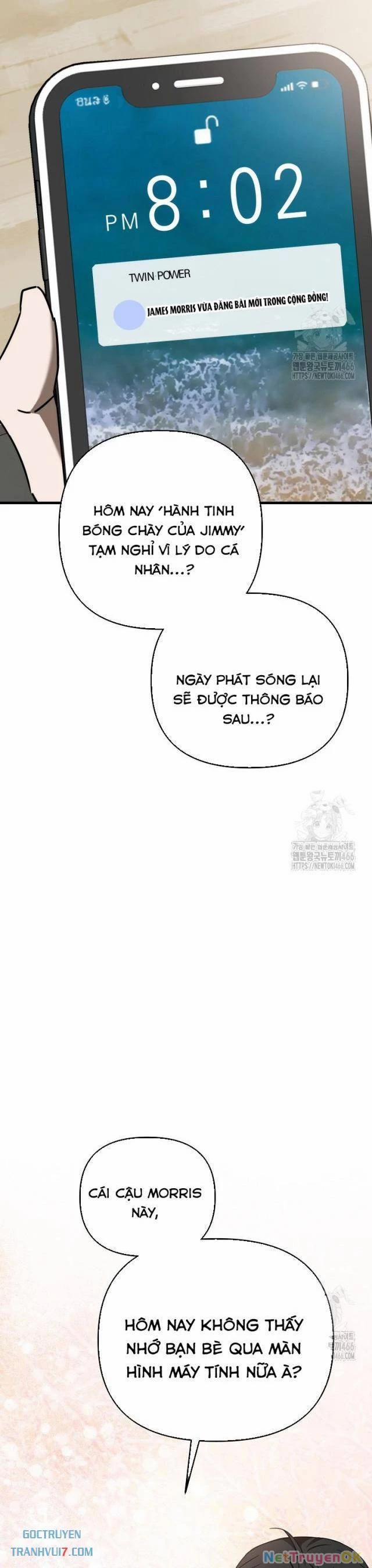 Tân Binh Của Đội Bóng Chày Quá Giỏi 30 trang 25