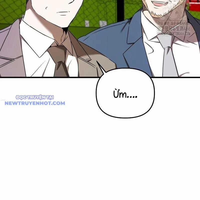 Tân Binh Của Đội Bóng Chày Quá Giỏi 34 trang 10