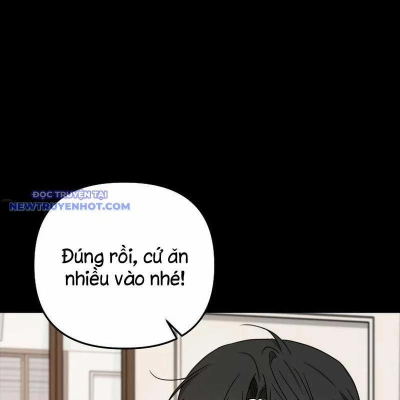 Tân Binh Của Đội Bóng Chày Quá Giỏi 34 trang 100