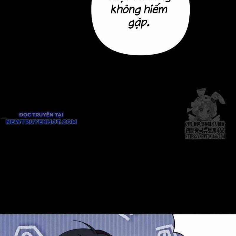 Tân Binh Của Đội Bóng Chày Quá Giỏi 34 trang 102